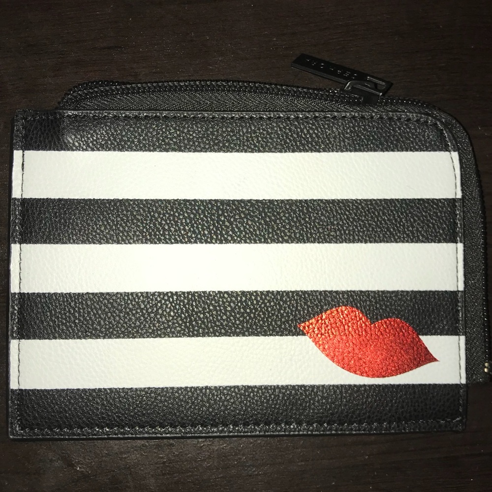 Sephora Coin Purse